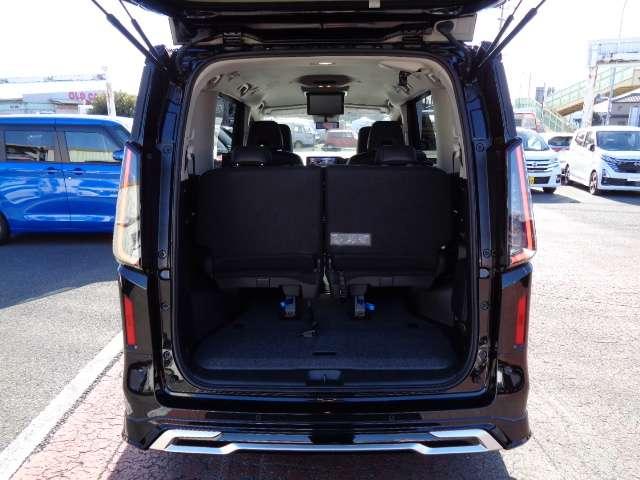 �L�X���[�X�y�[�X�I