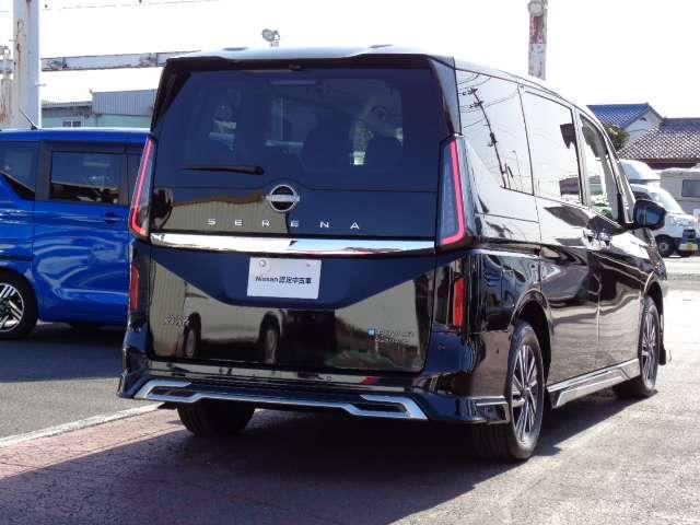 ������肨�Ԃł����X�̂��q�l�́A�������̐쓇�C���^�[�������͊։z���̓����R�C���^�[���炨�z���������B�����Q�S�T���������ɂȂ�܂��B���C���^�[����P�O���キ�炢�ł���