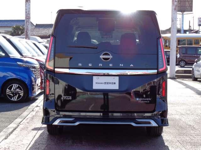 �d�Ԃł��z���̎��͓������������w�i�����j�܂ł��}���ɍs�����Ē����܂��B���O�A��������������΂��҂������Ȃ��l�ɂ��}���ɍs���܂��̂ł��C�y�ɂ����p�������I�I