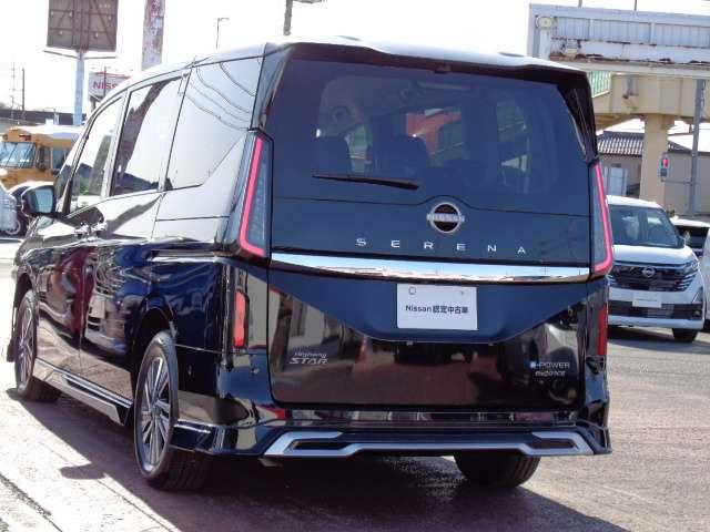 ���Ԃ̓��[�J�[�Y�����R�Ŕ����Ă��A���߂��̓��Y�ŕۏ؂��󂯂���@���Y���C�h�ۏ؂��t���Ă܂��̂ň��S