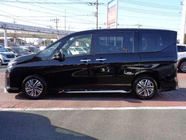 �����X�̍ۂ́A�u���Y�v�����X��ʂ̎Ԃ��l�b�g�Ō����ƒS���҂ɂ��`���������B���X�L�O�i��p�ӂ��Ă��҂����Ă���܂��B