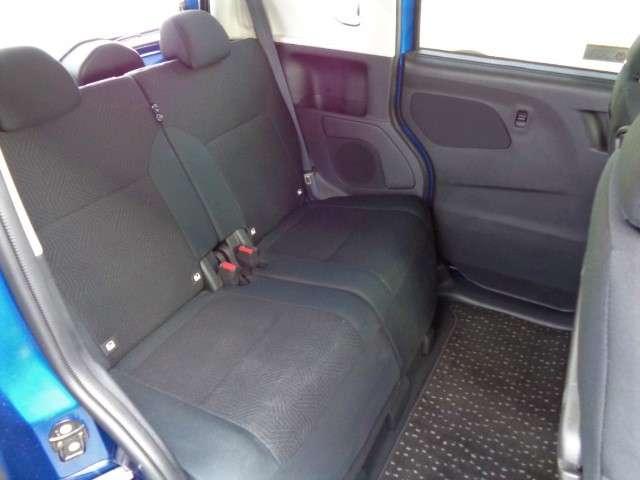 ルークス ６６０　ハイウェイスターＸ　助手席スライドアップシート　オートステップ　アラウンドビュー　ＥＴＣ　（6枚目）