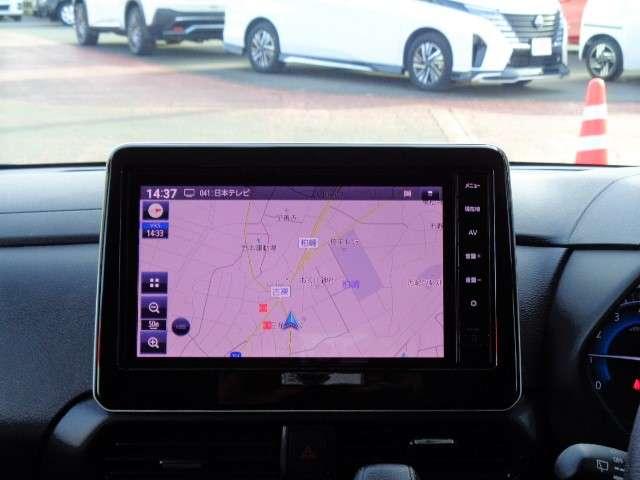 ルークス ６６０　ハイウェイスターＸ　助手席スライドアップシート　オートステップ　アラウンドビュー　ＥＴＣ　（7枚目）
