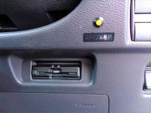 ルークス ６６０　ハイウェイスターＸ　助手席スライドアップシート　オートステップ　アラウンドビュー　ＥＴＣ　（14枚目）