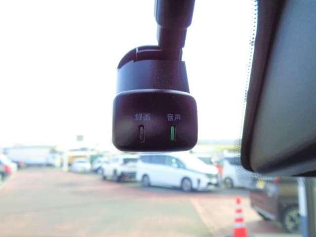 ルークス ６６０　ハイウェイスターＸ　助手席スライドアップシート　オートステップ　アラウンドビュー　ＥＴＣ　（15枚目）