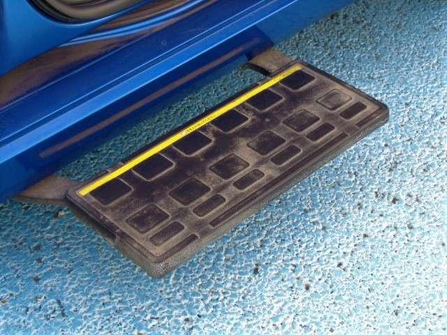 ルークス ６６０　ハイウェイスターＸ　助手席スライドアップシート　オートステップ　アラウンドビュー　ＥＴＣ　（17枚目）