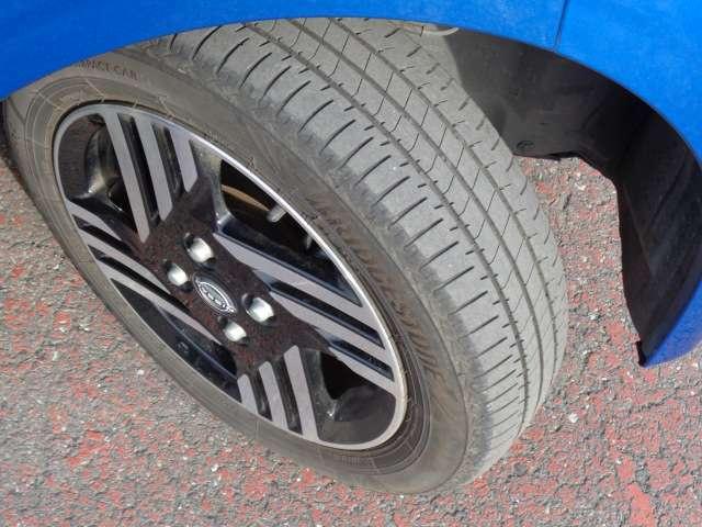 ルークス ６６０　ハイウェイスターＸ　助手席スライドアップシート　オートステップ　アラウンドビュー　ＥＴＣ　（18枚目）