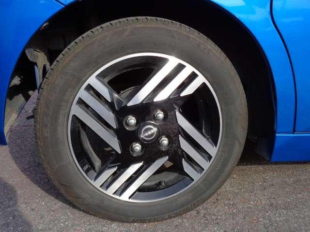 ルークス ６６０　ハイウェイスターＸ　助手席スライドアップシート　オートステップ　アラウンドビュー　ＥＴＣ　（22枚目）