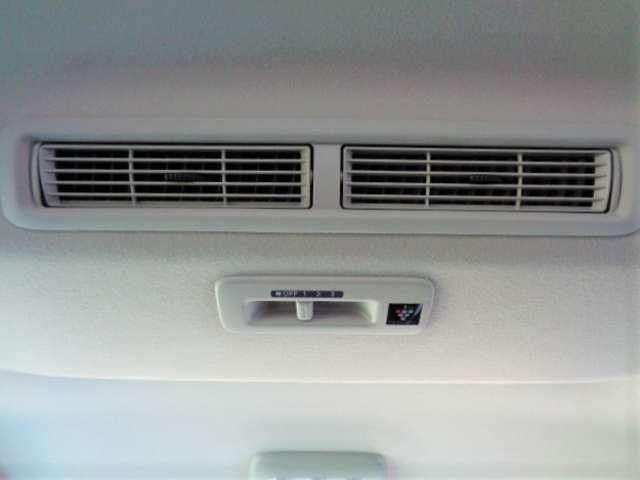 ルークス ６６０　ハイウェイスターＸ　助手席スライドアップシート　オートステップ　アラウンドビュー　ＥＴＣ　（27枚目）