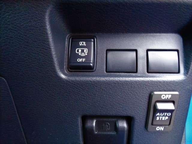 ルークス ６６０　ハイウェイスターＸ　助手席スライドアップシート　オートステップ　アラウンドビュー　ＥＴＣ　（28枚目）