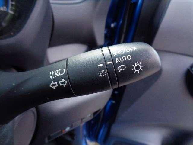 ルークス ６６０　ハイウェイスターＸ　助手席スライドアップシート　オートステップ　アラウンドビュー　ＥＴＣ　（29枚目）