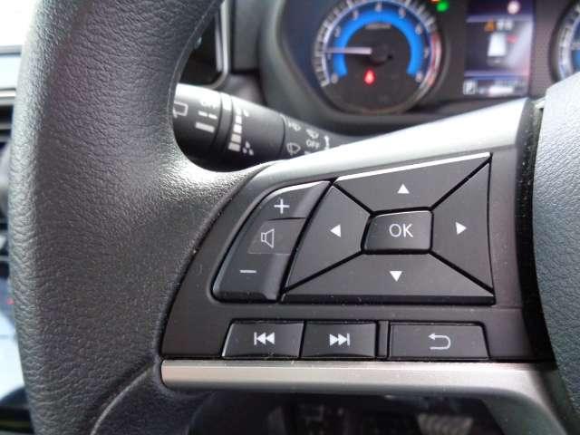 ルークス ６６０　ハイウェイスターＸ　助手席スライドアップシート　オートステップ　アラウンドビュー　ＥＴＣ　（30枚目）