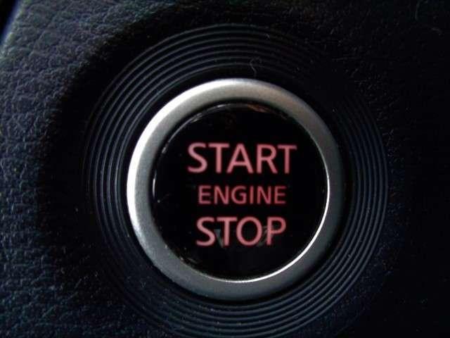 ルークス ６６０　ハイウェイスターＸ　助手席スライドアップシート　オートステップ　アラウンドビュー　ＥＴＣ　（33枚目）