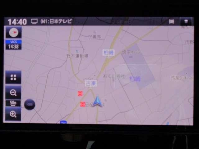 ルークス ６６０　ハイウェイスターＸ　助手席スライドアップシート　オートステップ　アラウンドビュー　ＥＴＣ　（34枚目）