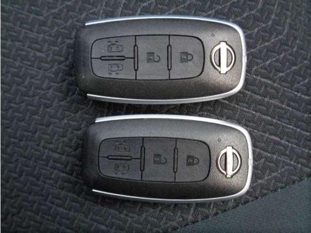 ルークス ６６０　ハイウェイスターＸ　助手席スライドアップシート　オートステップ　アラウンドビュー　ＥＴＣ　（37枚目）