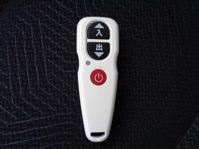 ルークス ６６０　ハイウェイスターＸ　助手席スライドアップシート　オートステップ　アラウンドビュー　ＥＴＣ　（39枚目）