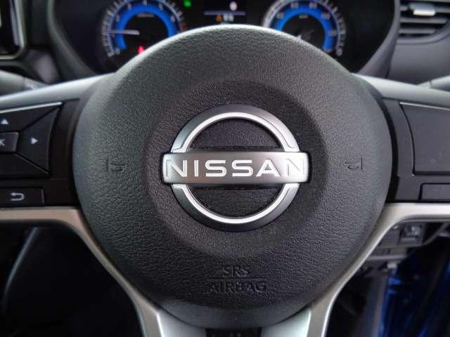 ルークス ６６０　ハイウェイスターＸ　助手席スライドアップシート　オートステップ　アラウンドビュー　ＥＴＣ　（42枚目）