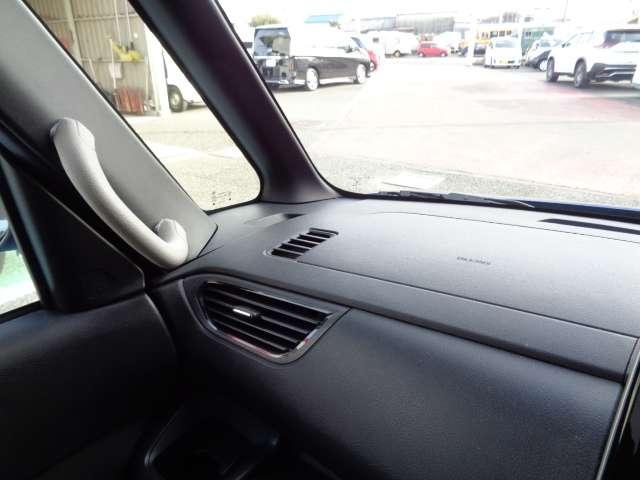 ルークス ６６０　ハイウェイスターＸ　助手席スライドアップシート　オートステップ　アラウンドビュー　ＥＴＣ　（43枚目）