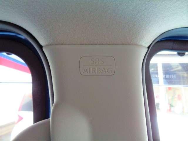 ルークス ６６０　ハイウェイスターＸ　助手席スライドアップシート　オートステップ　アラウンドビュー　ＥＴＣ　（44枚目）