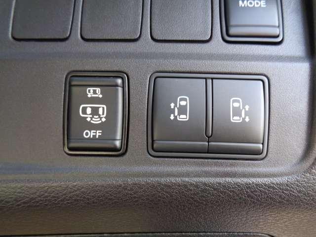 セレナ １．２　ｅ－ＰＯＷＥＲ　ハイウェイスター　Ｖ　プロパイロット装備当社下取りワンオーナー　スマートキープッシュスタート　左右パワースライドドア　エマージェンシーＢ　助手席エアバッグ　ＡＷ　ワンオーナー車　３列シート　ＥＴＣ車載器　ＬＫＡ　メモリナビ（6枚目）