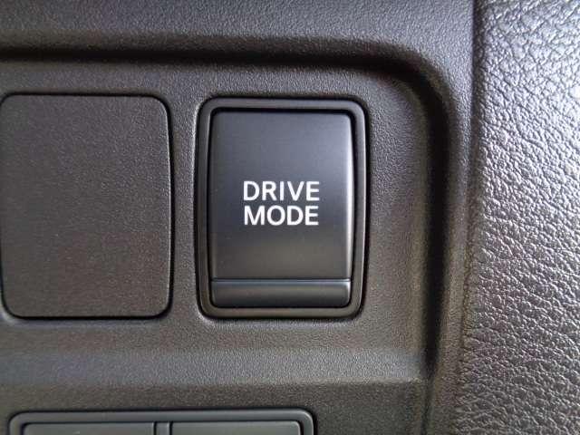 セレナ １．２　ｅ－ＰＯＷＥＲ　ハイウェイスター　Ｖ　プロパイロット装備当社下取りワンオーナー　スマートキープッシュスタート　左右パワースライドドア　エマージェンシーＢ　助手席エアバッグ　ＡＷ　ワンオーナー車　３列シート　ＥＴＣ車載器　ＬＫＡ　メモリナビ（7枚目）