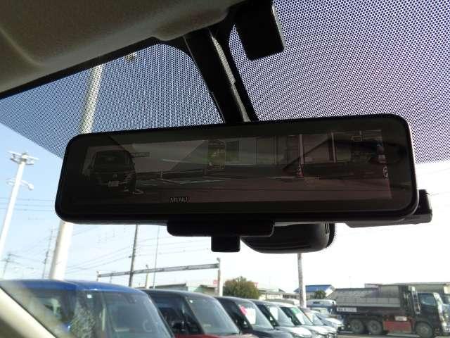 セレナ １．２　ｅ－ＰＯＷＥＲ　ハイウェイスター　Ｖ　プロパイロット装備当社下取りワンオーナー　スマートキープッシュスタート　左右パワースライドドア　エマージェンシーＢ　助手席エアバッグ　ＡＷ　ワンオーナー車　３列シート　ＥＴＣ車載器　ＬＫＡ　メモリナビ（10枚目）