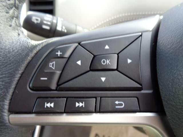 セレナ １．２　ｅ－ＰＯＷＥＲ　ハイウェイスター　Ｖ　プロパイロット装備当社下取りワンオーナー　スマートキープッシュスタート　左右パワースライドドア　エマージェンシーＢ　助手席エアバッグ　ＡＷ　ワンオーナー車　３列シート　ＥＴＣ車載器　ＬＫＡ　メモリナビ（25枚目）