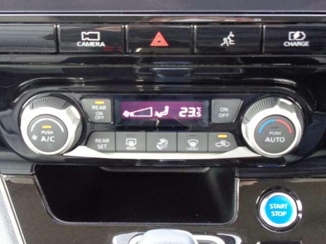 セレナ １．２　ｅ－ＰＯＷＥＲ　ハイウェイスター　Ｖ　プロパイロット装備当社下取りワンオーナー　スマートキープッシュスタート　左右パワースライドドア　エマージェンシーＢ　助手席エアバッグ　ＡＷ　ワンオーナー車　３列シート　ＥＴＣ車載器　ＬＫＡ　メモリナビ（32枚目）