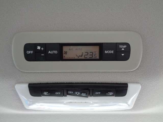 セレナ １．２　ｅ－ＰＯＷＥＲ　ハイウェイスター　Ｖ　プロパイロット装備当社下取りワンオーナー　スマートキープッシュスタート　左右パワースライドドア　エマージェンシーＢ　助手席エアバッグ　ＡＷ　ワンオーナー車　３列シート　ＥＴＣ車載器　ＬＫＡ　メモリナビ（33枚目）