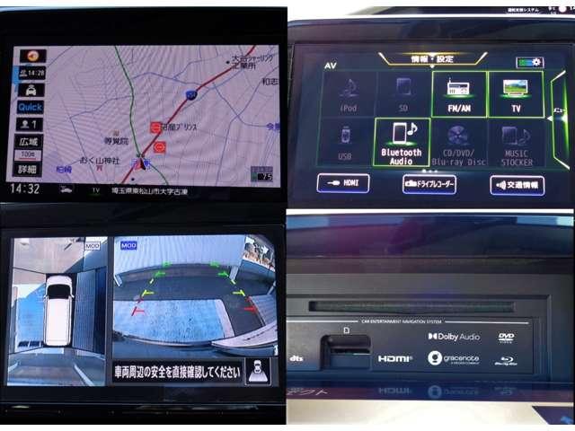 セレナ ２．０　ハイウェイスター　Ｖ　プロパイロット　後席モニター　ドラレコ　地デジ　三列シート　ＬＥＤランプ　ハイビームアシスト　ワンオーナー車　レーダークルコン　ＬＫＡ　盗難防止装置　サイドエアバッグ　パワーウインドウ　ＥＴＣ　アルミ（9枚目）