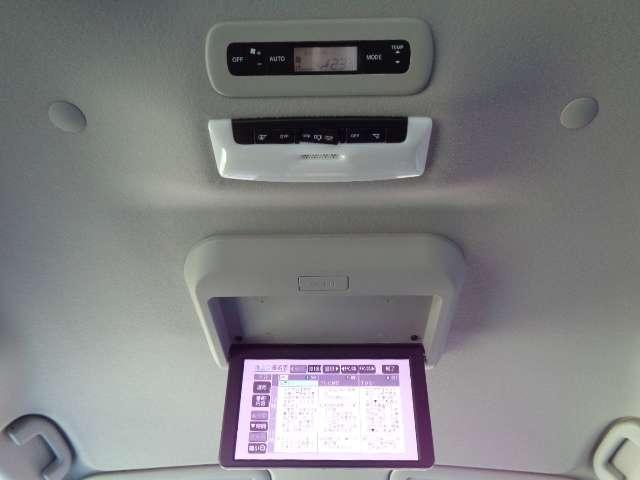 セレナ ２．０　ハイウェイスター　Ｖ　プロパイロット　後席モニター　ドラレコ　地デジ　三列シート　ＬＥＤランプ　ハイビームアシスト　ワンオーナー車　レーダークルコン　ＬＫＡ　盗難防止装置　サイドエアバッグ　パワーウインドウ　ＥＴＣ　アルミ（15枚目）