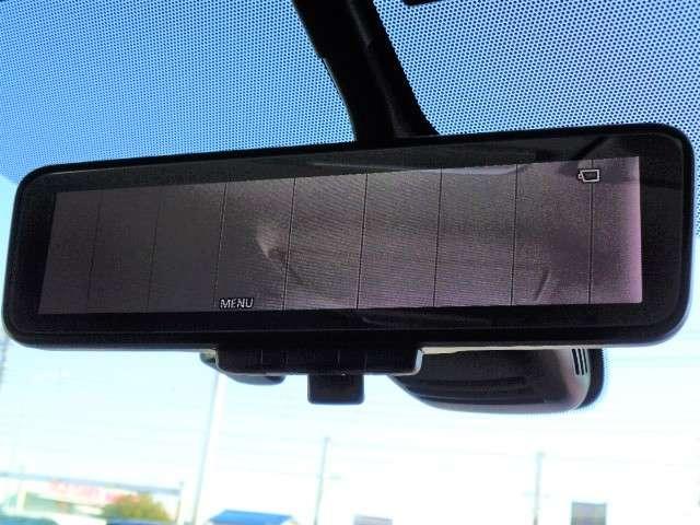 セレナ ２．０　ハイウェイスター　Ｖ　プロパイロット　後席モニター　ドラレコ　地デジ　三列シート　ＬＥＤランプ　ハイビームアシスト　ワンオーナー車　レーダークルコン　ＬＫＡ　盗難防止装置　サイドエアバッグ　パワーウインドウ　ＥＴＣ　アルミ（16枚目）