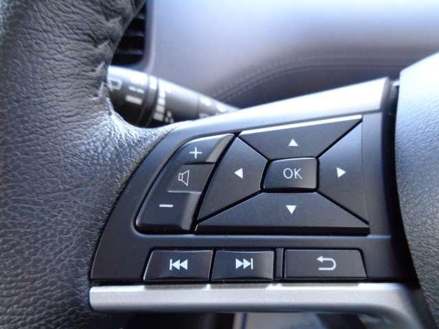 セレナ ２．０　ハイウェイスター　Ｖ　プロパイロット　後席モニター　ドラレコ　地デジ　三列シート　ＬＥＤランプ　ハイビームアシスト　ワンオーナー車　レーダークルコン　ＬＫＡ　盗難防止装置　サイドエアバッグ　パワーウインドウ　ＥＴＣ　アルミ（31枚目）