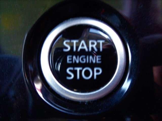 セレナ ２．０　ハイウェイスター　Ｖ　プロパイロット　後席モニター　ドラレコ　地デジ　三列シート　ＬＥＤランプ　ハイビームアシスト　ワンオーナー車　レーダークルコン　ＬＫＡ　盗難防止装置　サイドエアバッグ　パワーウインドウ　ＥＴＣ　アルミ（34枚目）