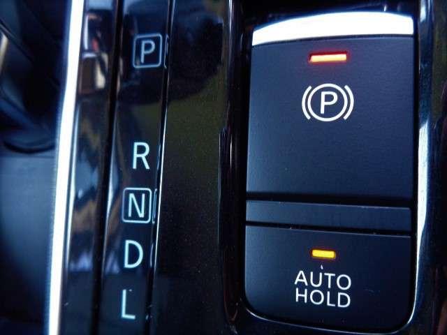 セレナ ２．０　ハイウェイスター　Ｖ　プロパイロット　後席モニター　ドラレコ　地デジ　三列シート　ＬＥＤランプ　ハイビームアシスト　ワンオーナー車　レーダークルコン　ＬＫＡ　盗難防止装置　サイドエアバッグ　パワーウインドウ　ＥＴＣ　アルミ（35枚目）