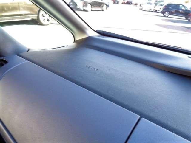 セレナ ２．０　ハイウェイスター　Ｖ　プロパイロット　後席モニター　ドラレコ　地デジ　三列シート　ＬＥＤランプ　ハイビームアシスト　ワンオーナー車　レーダークルコン　ＬＫＡ　盗難防止装置　サイドエアバッグ　パワーウインドウ　ＥＴＣ　アルミ（41枚目）