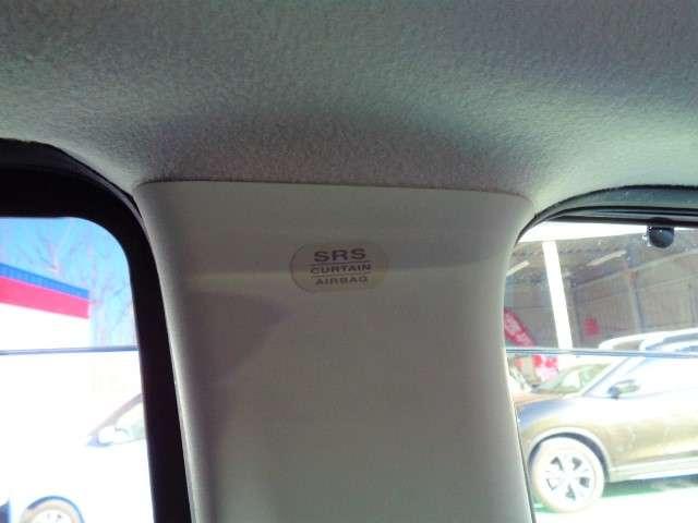 セレナ ２．０　ハイウェイスター　Ｖ　プロパイロット　後席モニター　ドラレコ　地デジ　三列シート　ＬＥＤランプ　ハイビームアシスト　ワンオーナー車　レーダークルコン　ＬＫＡ　盗難防止装置　サイドエアバッグ　パワーウインドウ　ＥＴＣ　アルミ（42枚目）