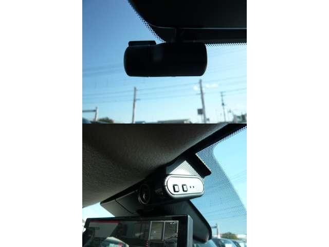 オーラ １．２　ＡＵＴＥＣＨ　プロパイロット装備当社展示試乗車ＵＰ車両　フルセグＴＶ　衝突被害軽減システム　シートヒーター　インテリジェントアラウンドビューモニター　ドライブレコーダー　バックカメラ　アルミホイール　ＥＴＣ（5枚目）