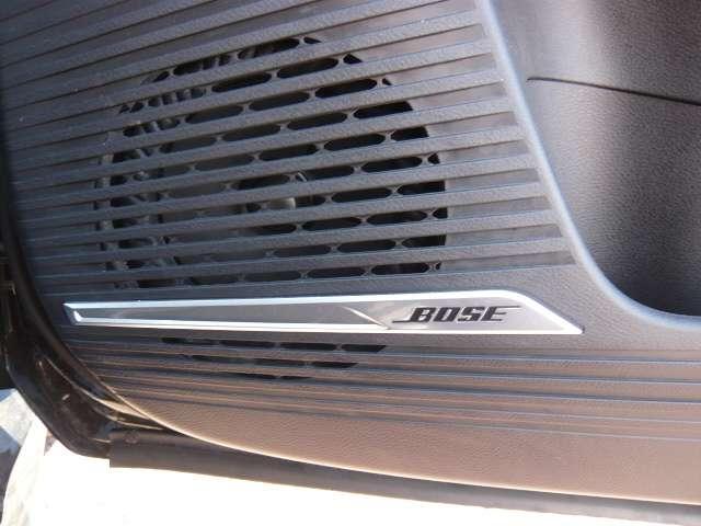 オーラ １．２　ＡＵＴＥＣＨ　プロパイロット装備当社展示試乗車ＵＰ車両　フルセグＴＶ　衝突被害軽減システム　シートヒーター　インテリジェントアラウンドビューモニター　ドライブレコーダー　バックカメラ　アルミホイール　ＥＴＣ（8枚目）