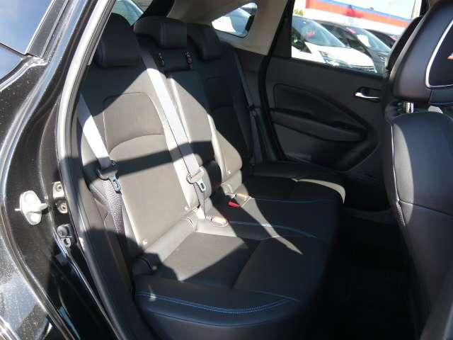 オーラ １．２　ＡＵＴＥＣＨ　プロパイロット装備当社展示試乗車ＵＰ車両　フルセグＴＶ　衝突被害軽減システム　シートヒーター　インテリジェントアラウンドビューモニター　ドライブレコーダー　バックカメラ　アルミホイール　ＥＴＣ（12枚目）