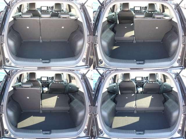 オーラ １．２　ＡＵＴＥＣＨ　プロパイロット装備当社展示試乗車ＵＰ車両　フルセグＴＶ　衝突被害軽減システム　シートヒーター　インテリジェントアラウンドビューモニター　ドライブレコーダー　バックカメラ　アルミホイール　ＥＴＣ（13枚目）