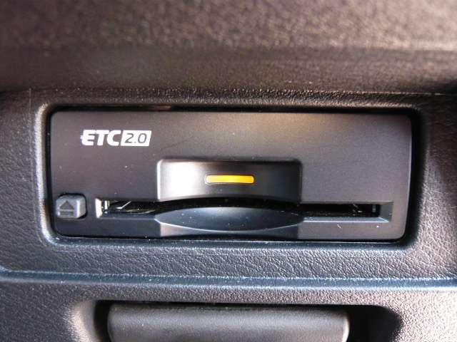 オーラ １．２　ＡＵＴＥＣＨ　プロパイロット装備当社展示試乗車ＵＰ車両　フルセグＴＶ　衝突被害軽減システム　シートヒーター　インテリジェントアラウンドビューモニター　ドライブレコーダー　バックカメラ　アルミホイール　ＥＴＣ（14枚目）