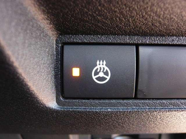 オーラ １．２　ＡＵＴＥＣＨ　プロパイロット装備当社展示試乗車ＵＰ車両　フルセグＴＶ　衝突被害軽減システム　シートヒーター　インテリジェントアラウンドビューモニター　ドライブレコーダー　バックカメラ　アルミホイール　ＥＴＣ（15枚目）