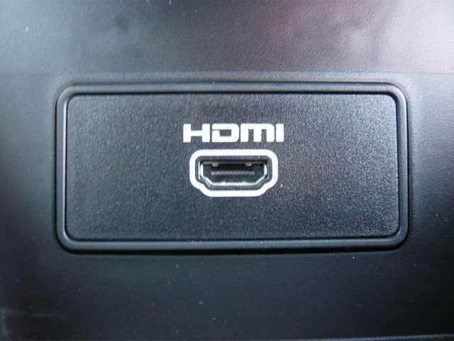 オーラ １．２　ＡＵＴＥＣＨ　プロパイロット装備当社展示試乗車ＵＰ車両　フルセグＴＶ　衝突被害軽減システム　シートヒーター　インテリジェントアラウンドビューモニター　ドライブレコーダー　バックカメラ　アルミホイール　ＥＴＣ（16枚目）