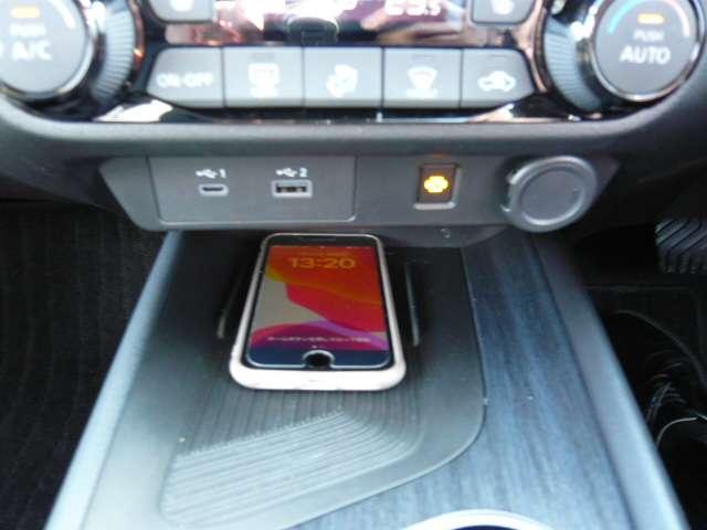 オーラ １．２　ＡＵＴＥＣＨ　プロパイロット装備当社展示試乗車ＵＰ車両　フルセグＴＶ　衝突被害軽減システム　シートヒーター　インテリジェントアラウンドビューモニター　ドライブレコーダー　バックカメラ　アルミホイール　ＥＴＣ（17枚目）