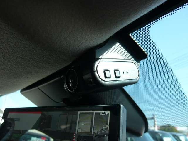 オーラ １．２　ＡＵＴＥＣＨ　プロパイロット装備当社展示試乗車ＵＰ車両　フルセグＴＶ　衝突被害軽減システム　シートヒーター　インテリジェントアラウンドビューモニター　ドライブレコーダー　バックカメラ　アルミホイール　ＥＴＣ（31枚目）