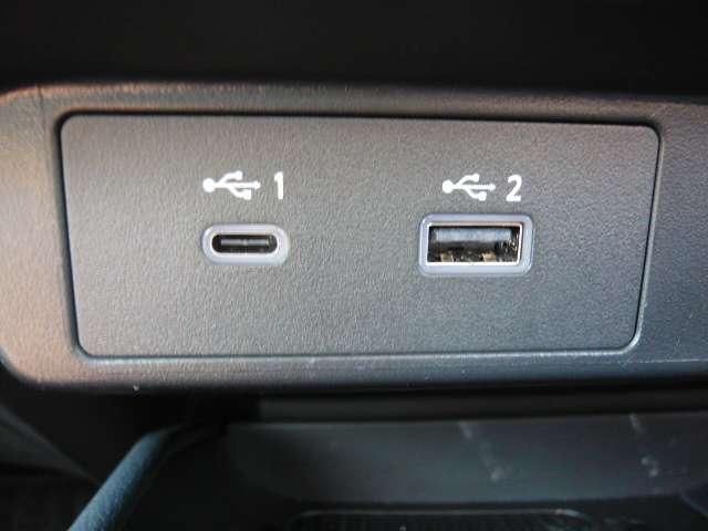 オーラ １．２　ＡＵＴＥＣＨ　プロパイロット装備当社展示試乗車ＵＰ車両　フルセグＴＶ　衝突被害軽減システム　シートヒーター　インテリジェントアラウンドビューモニター　ドライブレコーダー　バックカメラ　アルミホイール　ＥＴＣ（33枚目）