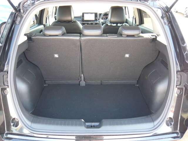 オーラ １．２　ＡＵＴＥＣＨ　プロパイロット装備当社展示試乗車ＵＰ車両　フルセグＴＶ　衝突被害軽減システム　シートヒーター　インテリジェントアラウンドビューモニター　ドライブレコーダー　バックカメラ　アルミホイール　ＥＴＣ（35枚目）