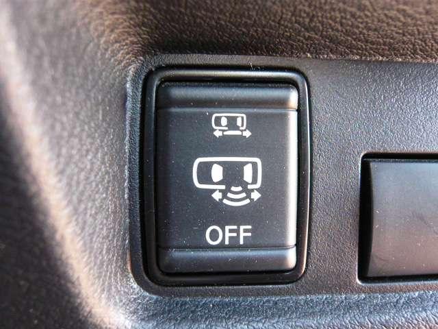 ルークス ６６０　ハイウェイスターＧターボ　アーバンクロム　プロパイロ　シートヒーター装備当社下取りワンオーナー　インテリジェントキー　１オーナー　フルタイム４ＷＤ　ブレーキサポート　盗難防止システム　寒冷地仕様　両側パワースライドドア　ドライブレコーダー　車線逸脱警報（5枚目）