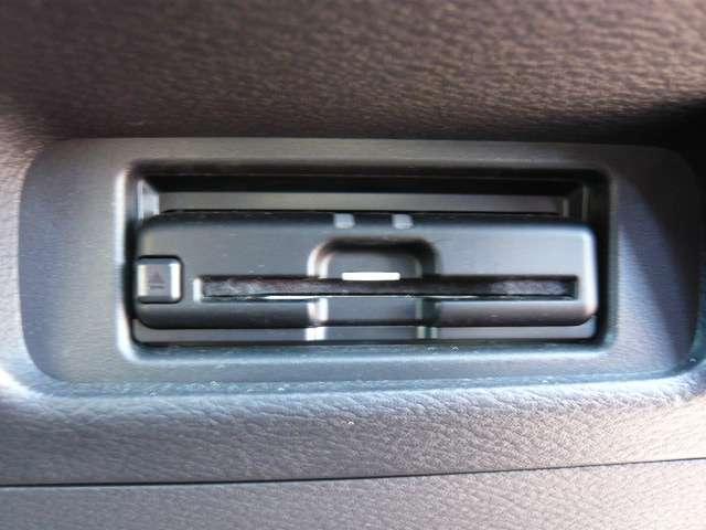 ルークス ６６０　ハイウェイスターＧターボ　アーバンクロム　プロパイロ　シートヒーター装備当社下取りワンオーナー　インテリジェントキー　１オーナー　フルタイム４ＷＤ　ブレーキサポート　盗難防止システム　寒冷地仕様　両側パワースライドドア　ドライブレコーダー　車線逸脱警報（8枚目）